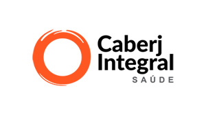 Caberj Integral