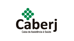 Caberj
