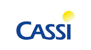 Cassi