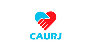 Caurj