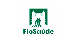 Fio Saúde