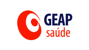 Geap Saúde