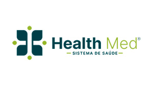 Health Med Saúde