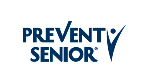 Prevent Sênior