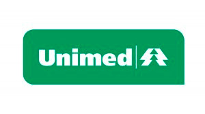 Unimed
