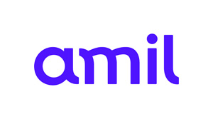 Amil