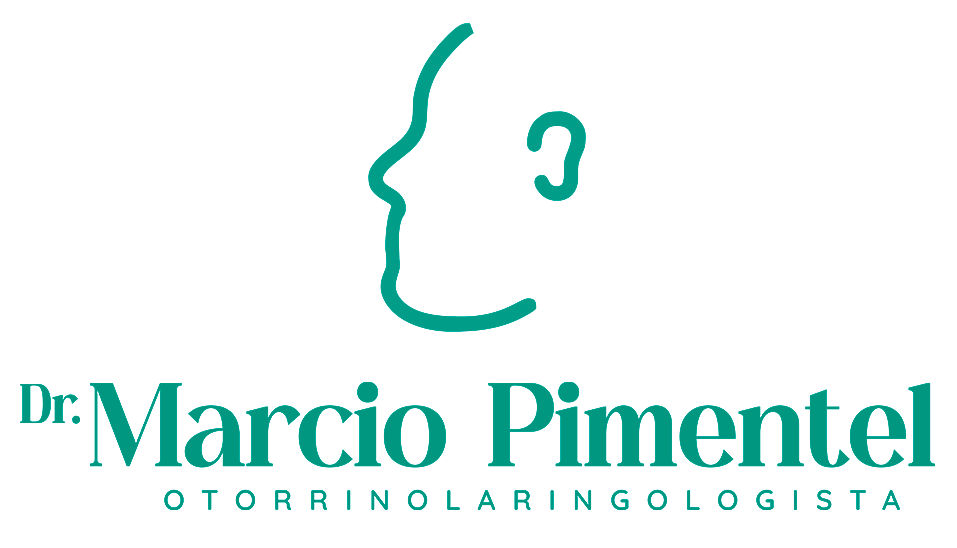 Dr. Marcio Pimentel